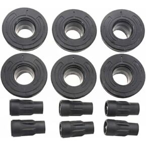 for Ford for F150 2011-2016 Direct Ignition Coil Boot Kit in Saudi Arabia