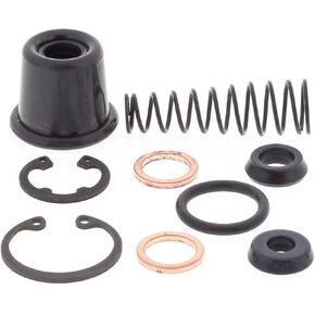 Brake Brake Master Cylinder Rebuild Kit KLX250S 2006 2007 2009 2012 2012 2013 in Kuwait