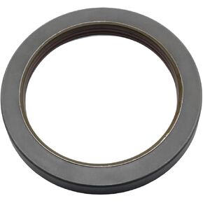 ختم زيت رمح مناسب لـ 12019945B in Kuwait