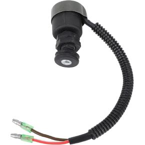 Cart Stop Switch Assembly J41 82550 02 Professional Upgrade Precise Throttle Control Enhanced Safety Handling for G2 G8 G9 Gas Electric Carts ABS Metal Material in Kuwait