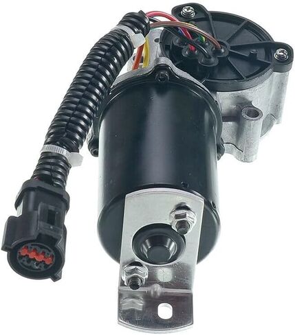 نقل محرك النقل من أجل فورد لصالح Explorer Sport 2003 Trac Metal 7 Pins V6 4.0L-Legine 292415 600-926 166-0032 AA148223 in Kuwait