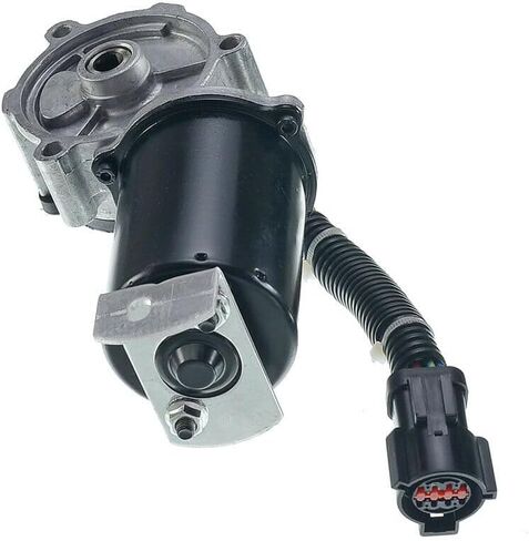 نقل محرك النقل من أجل فورد لصالح Explorer Sport 2003 Trac Metal 7 Pins V6 4.0L-Legine 292415 600-926 166-0032 AA148223 in Kuwait