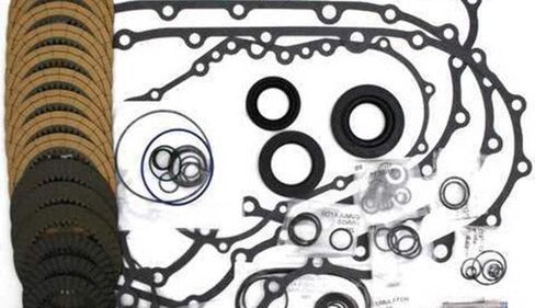 Banner Kit M4ta ، MDMA ، MDLA ، SDMA ، SDLA 97-01 in Saudi Arabia