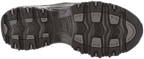 Skechers Women's Hands Free Slip-ins D'Lites Sneaker in Saudi Arabia