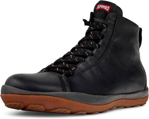Camper Men's Peu Pista GM Fashion Boot in Saudi Arabia