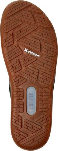Camper Men's Peu Pista GM Fashion Boot in Saudi Arabia
