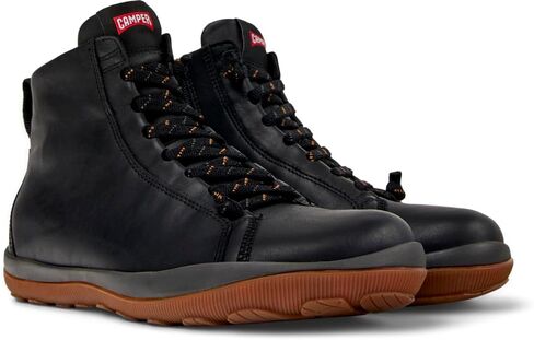 Camper Men's Peu Pista GM Fashion Boot in Saudi Arabia