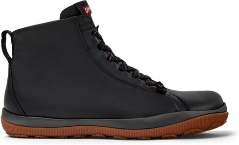 Camper Men's Peu Pista GM Fashion Boot in Saudi Arabia