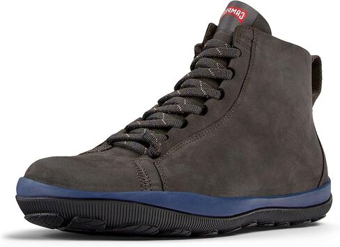Camper Men's Peu Pista GM Fashion Boot in Saudi Arabia
