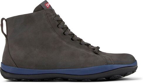 Camper Men's Peu Pista GM Fashion Boot in Saudi Arabia