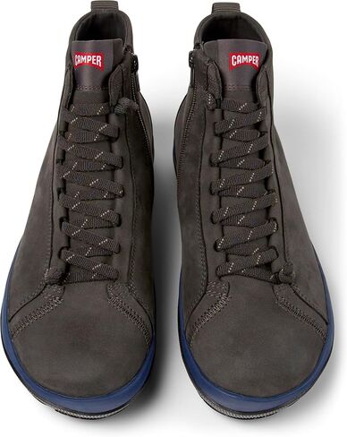 Camper Men's Peu Pista GM Fashion Boot in Saudi Arabia
