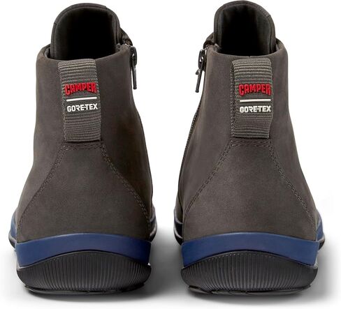 Camper Men's Peu Pista GM Fashion Boot in Saudi Arabia