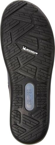 Camper Men's Peu Pista GM Fashion Boot in Saudi Arabia