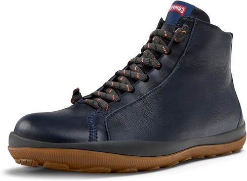 Camper Men's Peu Pista GM Fashion Boot in Saudi Arabia