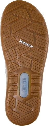 Camper Men's Peu Pista GM Fashion Boot in Saudi Arabia