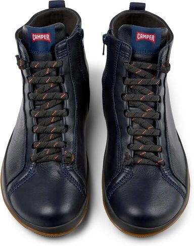 Camper Men's Peu Pista GM Fashion Boot in Saudi Arabia