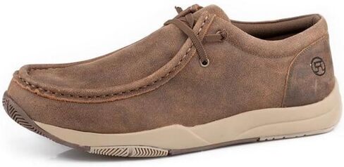 ROPER Men's Clearcut Low Loafer in Saudi Arabia