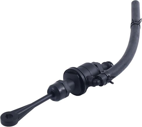 أسطوانة Master Clutch 416053x100 متوافقة مع Kia Forte Koup Sedan متوافق مع Hyundai Veloster Elantra Coupe in Saudi Arabia