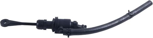 أسطوانة Master Clutch 416053x100 متوافقة مع Kia Forte Koup Sedan متوافق مع Hyundai Veloster Elantra Coupe in Saudi Arabia
