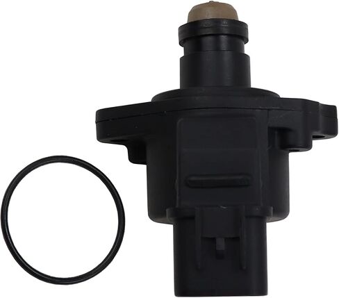 Beck/Arnley 1591022 Idle Speed Stabilizer in Saudi Arabia