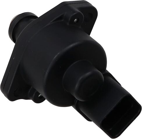 Beck/Arnley 1591022 Idle Speed Stabilizer in Saudi Arabia