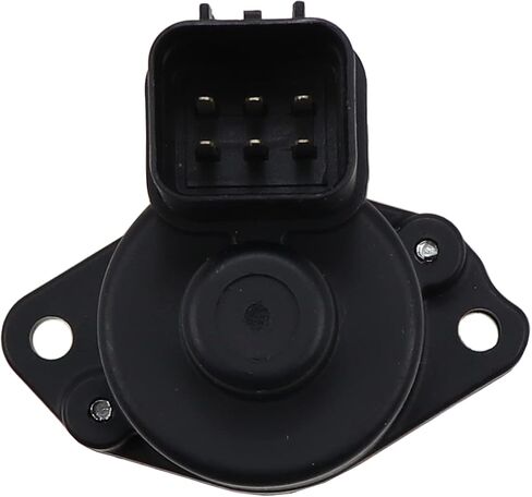 Beck/Arnley 1591022 Idle Speed Stabilizer in Saudi Arabia