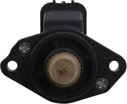 Beck/Arnley 1591022 Idle Speed Stabilizer in Saudi Arabia