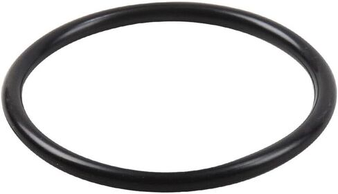 New FUEL PUMP SEAL GASKET O-RING For SUZUKI GSX-R GSXR 600 750 1000 HAYABUSA in Saudi Arabia