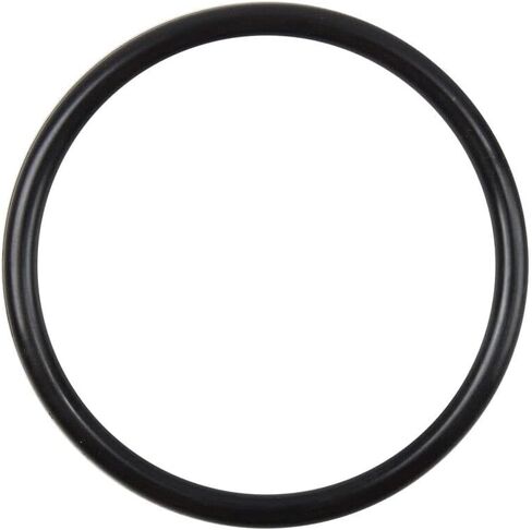New FUEL PUMP SEAL GASKET O-RING For SUZUKI GSX-R GSXR 600 750 1000 HAYABUSA in Saudi Arabia