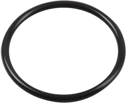 New FUEL PUMP SEAL GASKET O-RING For SUZUKI GSX-R GSXR 600 750 1000 HAYABUSA in Saudi Arabia
