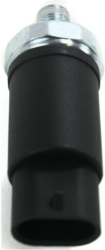 Oil Pressure Gauge Switch for Dodge for Dakota 1997,for Jeep for Cherokee 1996-1997 for Grand Cherokee 1996-1997 for Wrangler 1997 in Saudi Arabia