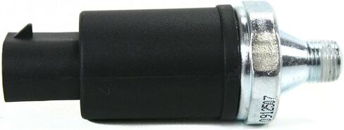 Oil Pressure Gauge Switch for Dodge for Dakota 1997,for Jeep for Cherokee 1996-1997 for Grand Cherokee 1996-1997 for Wrangler 1997 in Saudi Arabia