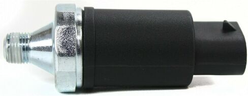 Oil Pressure Gauge Switch for Dodge for Dakota 1997,for Jeep for Cherokee 1996-1997 for Grand Cherokee 1996-1997 for Wrangler 1997 in Saudi Arabia