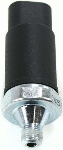 Oil Pressure Gauge Switch for Dodge for Dakota 1997,for Jeep for Cherokee 1996-1997 for Grand Cherokee 1996-1997 for Wrangler 1997 in Saudi Arabia