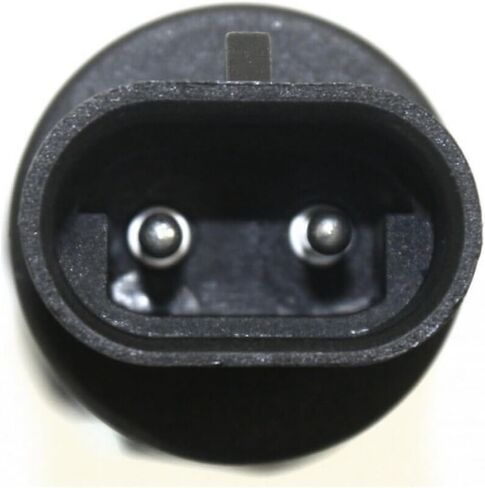 Oil Pressure Gauge Switch for Dodge for Dakota 1997,for Jeep for Cherokee 1996-1997 for Grand Cherokee 1996-1997 for Wrangler 1997 in Saudi Arabia
