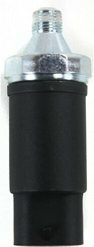 Oil Pressure Gauge Switch for Dodge for Dakota 1997,for Jeep for Cherokee 1996-1997 for Grand Cherokee 1996-1997 for Wrangler 1997 in Saudi Arabia