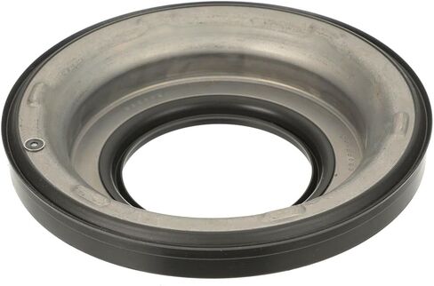 مكبس Underdrive الأصلي 4799650 in Kuwait