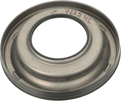 مكبس Underdrive الأصلي 4799650 in Kuwait