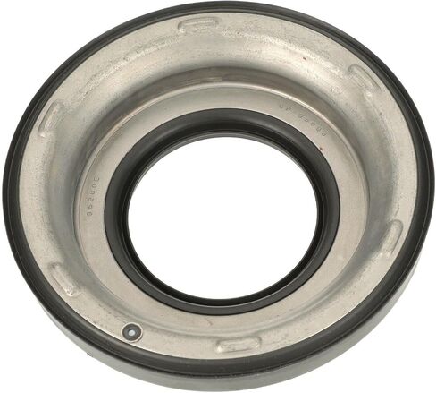 مكبس Underdrive الأصلي 4799650 in Kuwait