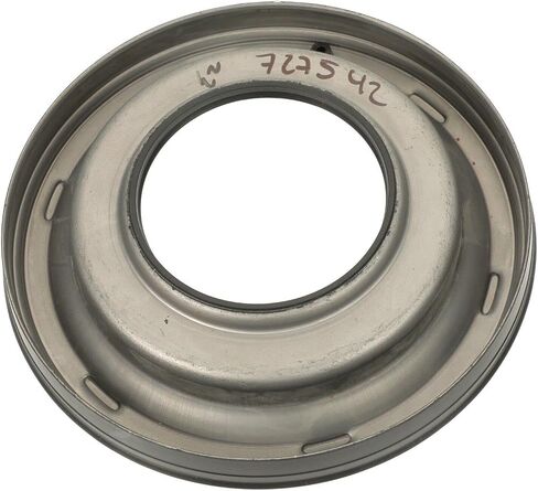 مكبس Underdrive الأصلي 4799650 in Kuwait