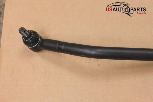 ارتباط السحب لـ ISUZU NPR NRR NRR NPR-HD 95-07 8-97170-160-1 in Saudi Arabia