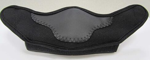 HJC Helmets CS-R2 Breath Box 210-005 in Saudi Arabia