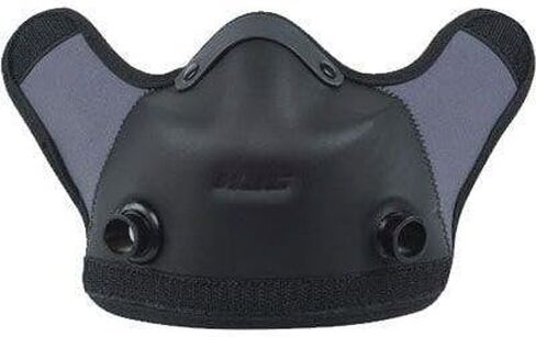 HJC 0907-3905-00 مربع التنفس لـ RPHA MAX Helmets in Kuwait