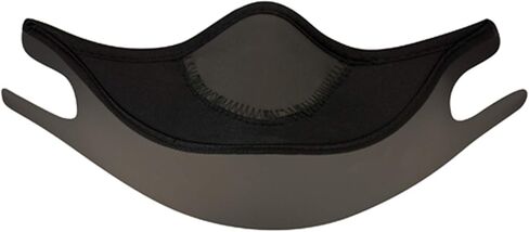 Zoan Snow Breath Guard - 090-233 in Saudi Arabia