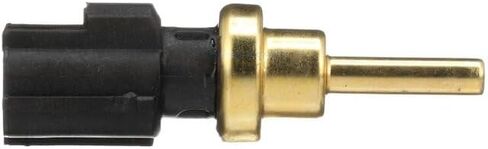 مستشعر درجة حرارة الماء للفترة 2008-2014 لاند روفر LR2 in Kuwait