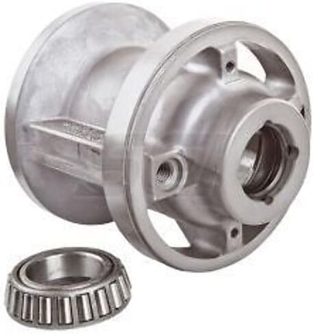 SEI Marine Products-Compatible with Mercruiser Bravo One Bearing Carrier 818763A10 Bravo One Sterndrives in Saudi Arabia