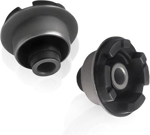 2pcs الأمامية البث والدعم الطقم والدعم ملائمة لكزس LX470 2000-2007 ملائمة لتويوتا لاند كروزر 2000-2007 يحل محل 41651-60010 4165160010 in Kuwait