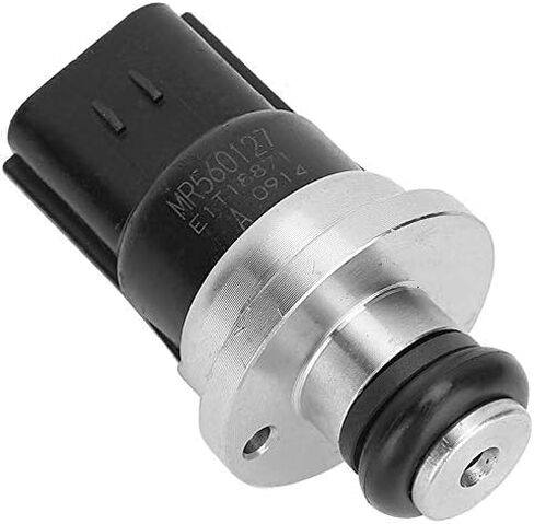 مفتاح مستشعر الضغط ل Citroen Relay Jumper Peugeot Boxer 2.2 HDI Fuel Rail Sensor 55pp40-01 55pp4001 5WS40755 in Kuwait