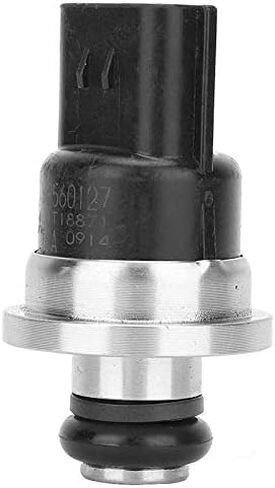 مفتاح مستشعر الضغط ل Citroen Relay Jumper Peugeot Boxer 2.2 HDI Fuel Rail Sensor 55pp40-01 55pp4001 5WS40755 in Kuwait