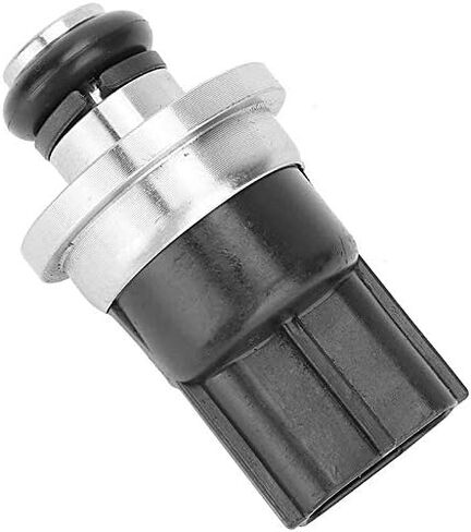 مفتاح مستشعر الضغط ل Citroen Relay Jumper Peugeot Boxer 2.2 HDI Fuel Rail Sensor 55pp40-01 55pp4001 5WS40755 in Kuwait